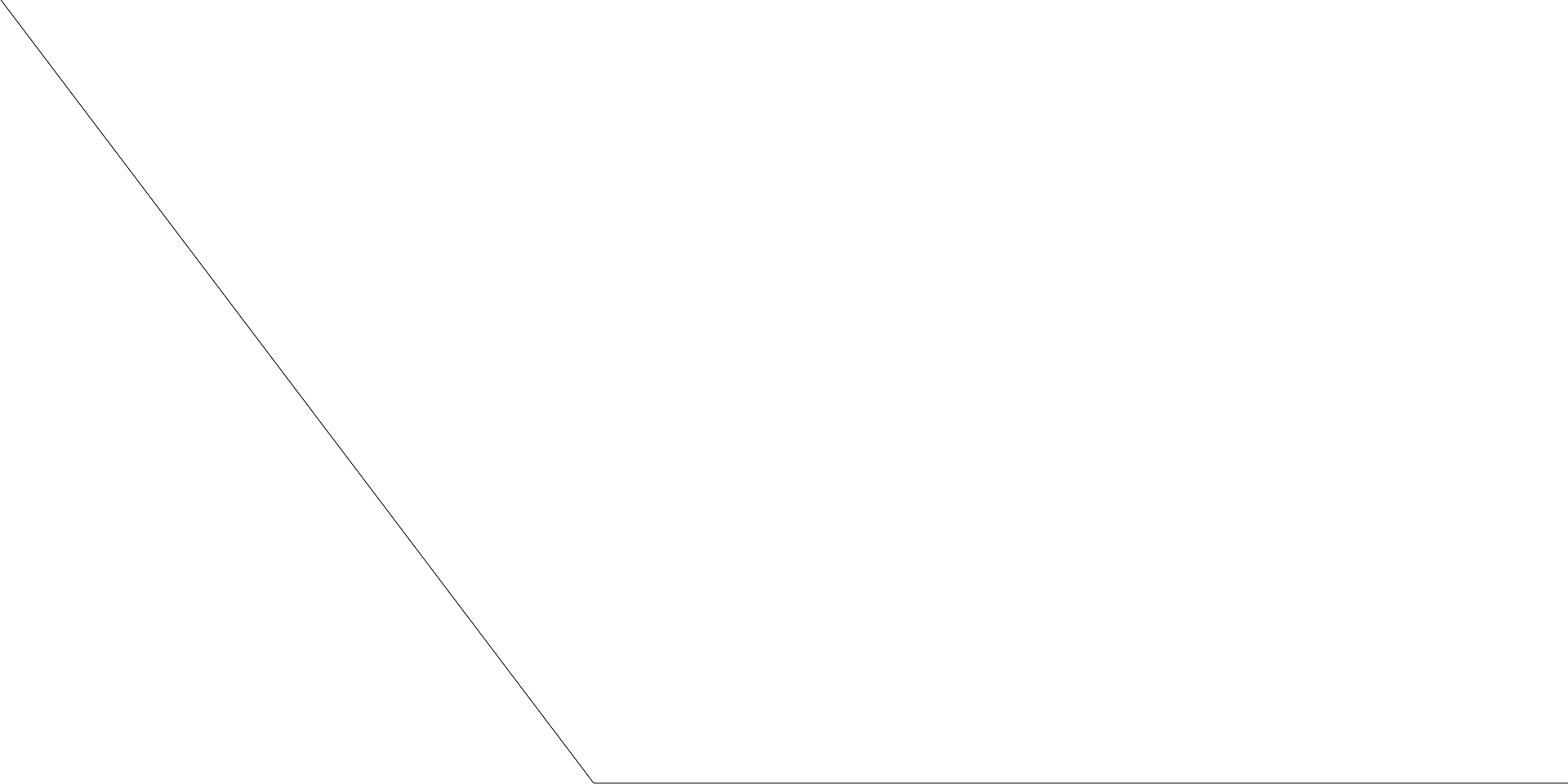 virtual-assistant-12