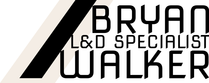 L&D