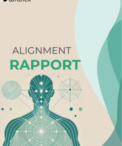 Alignmentrapport